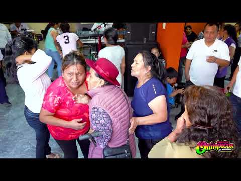 MIX HUAYLAS 6...(D.R.) LOS ENGREIDOS OLIMPICOS DE HUANCAYO - SJL. 2022