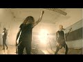 Miss May I - Deathless Video
