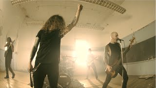 Deathless Music Video