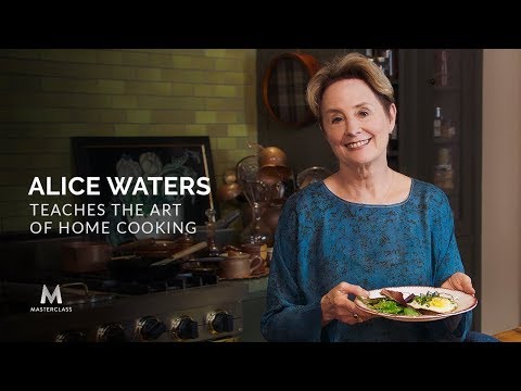 download lagu mp3 mp4 Alice Waters Chocolate Cake, download lagu Alice Waters Chocolate Cake gratis, unduh video klip Alice Waters Chocolate Cake