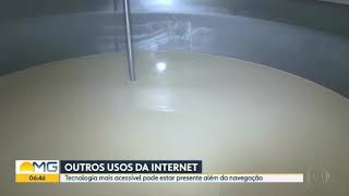 Miniatura do vídeo