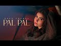 Pal Pal Official Video Noor Chahal Afusic Ali Soomro New Song 2025