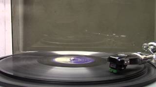 Albert de Booy: Op de bergen. (1938).