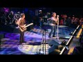 Bon Jovi - Live Lost Highway 2007 - 07 - Seat Next To You (HQ).mp4