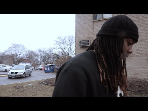 Xclusiv - No Stressin | Shot By @MinnesotaColdTv