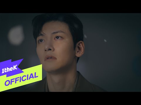 [MV] Lee Juck (이적) _ No More Drinks(술이 싫다)
