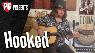 Laur Joamets on Led Zeppelin&#39;s &quot;Travelling Riverside Blues&quot; | Hooked