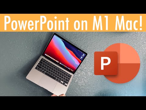 microsoft powerpoint mac versions microsoft powerpoint mac versions