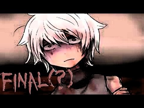 .Flow Parte Final (?): Desespero