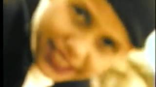 Ultramarine - Happy Land