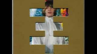 Amazing Vibrations / Psychic TV