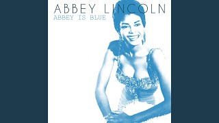 Long as You&#39;re Living