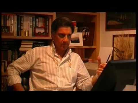 WESTERN - TRINITA' - Part.1 - TRINITA'... E FU TEMPO DI FAGIOLI WESTERN - ALBERTO DONATI