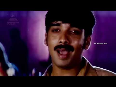 Patta sarakku kathalula hd song