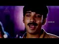 Patta Sarakku Kathalula Hd Song
