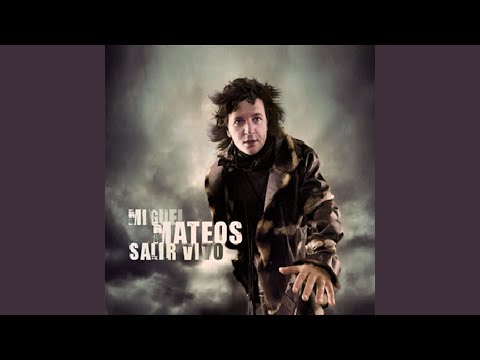 Sálvame