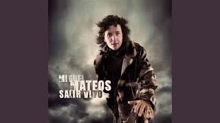 Sálvame Music Video