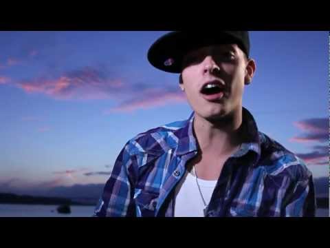 Claus Flid Ft Scarwrist & Ida Ambrose - Klar på det hele PART 2 "OFFICIAL VIDEO HD"
