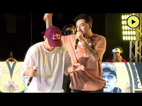 LOKILLO ft. Valles-T hicieron un TEMAZO de REGGAE 🇨🇴 🤯