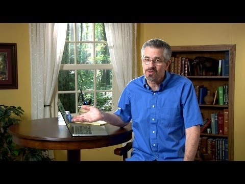 Remember the Poor: HeavenWord 7 - 0667