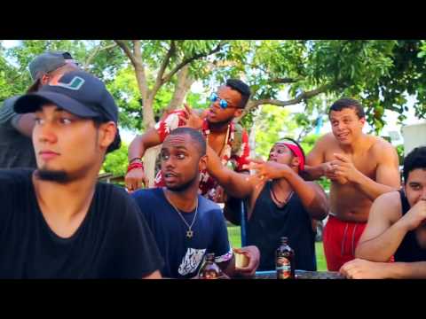 Kazitexx Ft. Badikamal - OU LA LA Remix