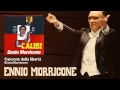 Ennio Morricone - Canzone della libertà - feat. Sergio Endrigo - L'Alibi (1969)