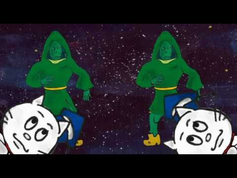 [PV]カーテン貴族/韻牙ランド