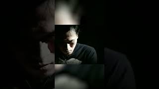 Download lagu Andra And The Backbone - Sempurna mp3