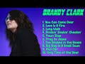 The Day She Got Divorced-Brandy Clark-Essential tracks for your collection-Harmonious