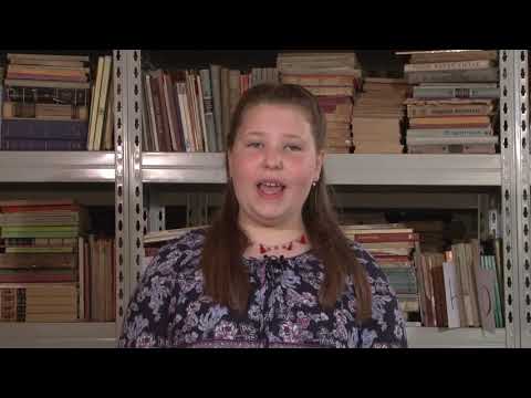 Kalamáris - Farkas Fanni