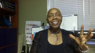 Video thumbnail for Zakiya Hooker Talks About The Epiphone John Lee Hooker Model by OfficialEpiphone