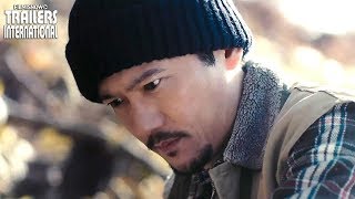 「半世界」の動画