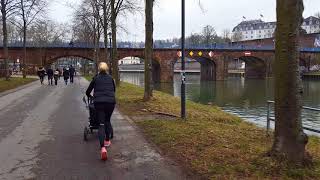 Alina  Die Einzige Cover  [nur Song]