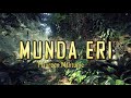 Munda Eri Lyrics Video