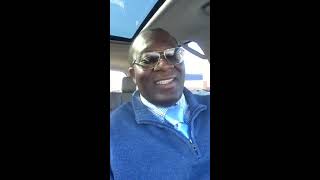 #WalkAway - Why I voted for Trump in 2016 #MAGA 2020