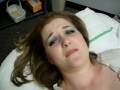 Brazilian Wax