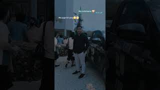 Download lagu ada 3 yang manis di dunia ini mp3