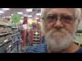 ANGRY GRANDPA FUNNIEST MOMENTS