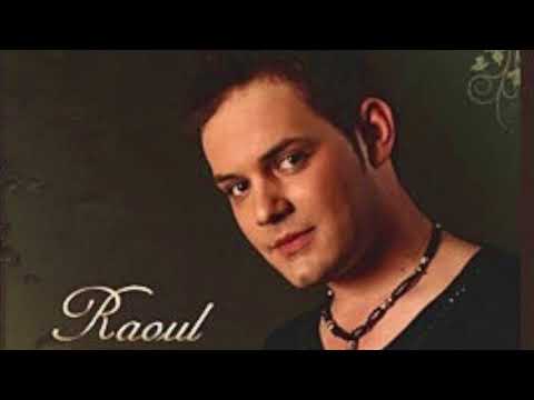 RAOUL -EMOTII album integral