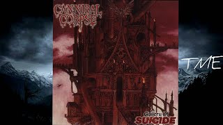 11-Headless-Cannibal Corpse-HQ-320k.
