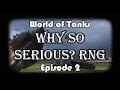 World of Tanks: Why so serious? RNG - Episode 2 ...