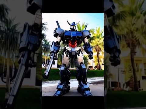 Peugeot Rcz Transformes 3