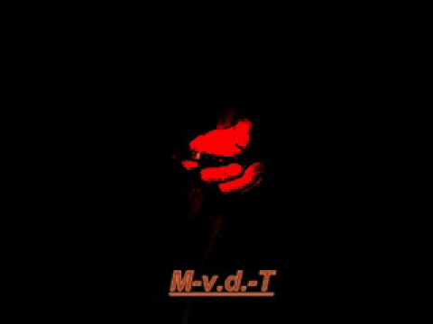 10  Nino - Fly Als Een Vogel ( ft Negativ )