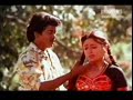Tamil Whatsapp Status Nee Thana Nee Thana