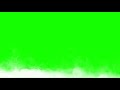 Fog Green Screen Effect | Smoke Green Screen Effect | 4K ULTRA HD | No copyright | 2021