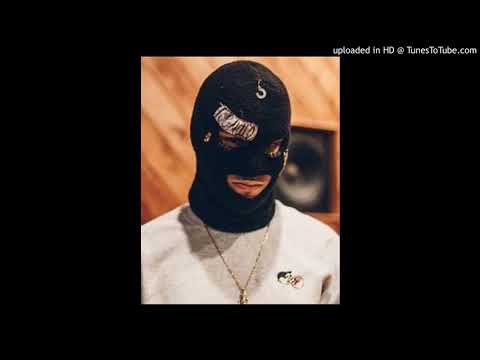 Lil Toe- Search Me Up (Clean)