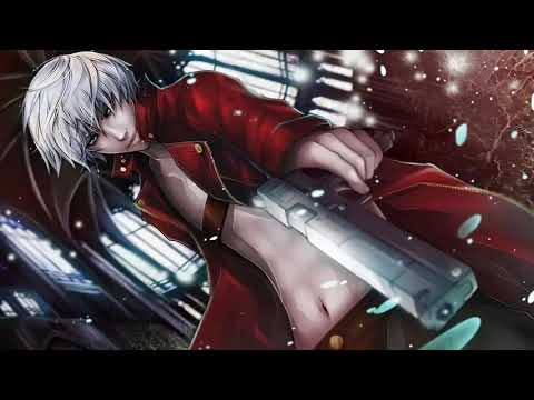 ★ Nightcore ☆ 【Fall】 Palisades