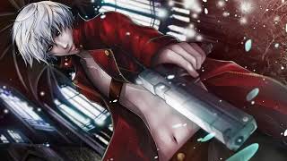 ★ Nightcore ☆ 【Fall】 Palisades