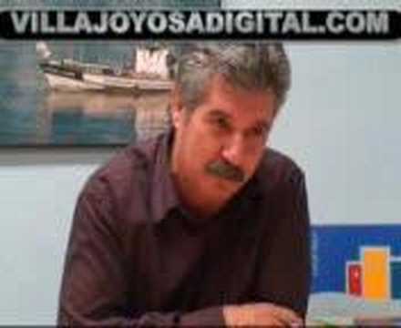 C.B.La Vila Pedro Lloret