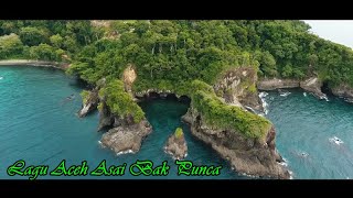 Download lagu Asai Bak Punca - Lagu Aceh Acara Penas KTNA XV 2017 mp3